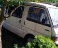 Мазда Е2200, об'ємом двигуна 22 л та пробігом 0 тис. км за 1000 $, фото 7 на Automoto.ua