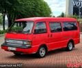Мазда Е2200, объемом двигателя 2.2 л и пробегом 250 тыс. км за 1600 $, фото 1 на Automoto.ua