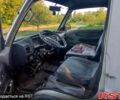Мазда Е2200, объемом двигателя 2.2 л и пробегом 500 тыс. км за 2200 $, фото 1 на Automoto.ua
