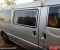 Мазда Е2200, объемом двигателя 20 л и пробегом 111 тыс. км за 3800 $, фото 4 на Automoto.ua