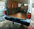 Мазда Е2200, объемом двигателя 20 л и пробегом 111 тыс. км за 3800 $, фото 10 на Automoto.ua