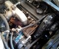 Мазда Е2200, объемом двигателя 20 л и пробегом 111 тыс. км за 3800 $, фото 7 на Automoto.ua