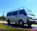 Мазда Е2200, объемом двигателя 20 л и пробегом 111 тыс. км за 3800 $, фото 8 на Automoto.ua
