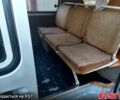 Мазда Е2200, объемом двигателя 20 л и пробегом 111 тыс. км за 3800 $, фото 1 на Automoto.ua