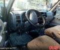 Мазда Е2200, объемом двигателя 20 л и пробегом 111 тыс. км за 3800 $, фото 5 на Automoto.ua