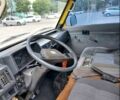 Жовтий Мазда Е2200, об'ємом двигуна 2.2 л та пробігом 0 тис. км за 2699 $, фото 1 на Automoto.ua