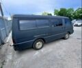 Желтый Мазда Е2200, объемом двигателя 2.2 л и пробегом 0 тыс. км за 2699 $, фото 1 на Automoto.ua