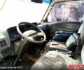 Сірий Мазда Е2200, об'ємом двигуна 2.2 л та пробігом 111 тис. км за 3500 $, фото 6 на Automoto.ua