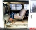 Сірий Мазда Е2200, об'ємом двигуна 2.2 л та пробігом 111 тис. км за 3500 $, фото 7 на Automoto.ua