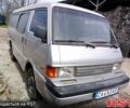 Сірий Мазда Е2200, об'ємом двигуна 2.2 л та пробігом 111 тис. км за 3500 $, фото 3 на Automoto.ua