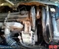 Синий Мазда Е2200, объемом двигателя 2.2 л и пробегом 0 тыс. км за 1700 $, фото 4 на Automoto.ua