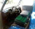Синий Мазда Е2200, объемом двигателя 2.2 л и пробегом 0 тыс. км за 1700 $, фото 6 на Automoto.ua