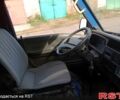 Синій Мазда Е2200, об'ємом двигуна 2.2 л та пробігом 222 тис. км за 1000 $, фото 5 на Automoto.ua