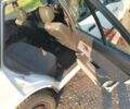 Белый Мазда Фамилия, объемом двигателя 1.5 л и пробегом 280 тыс. км за 1250 $, фото 7 на Automoto.ua