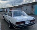 Белый Мазда Фамилия, объемом двигателя 1.5 л и пробегом 136 тыс. км за 5500 $, фото 5 на Automoto.ua