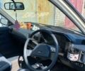 Белый Мазда Фамилия, объемом двигателя 1.5 л и пробегом 136 тыс. км за 5500 $, фото 7 на Automoto.ua
