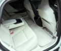 Белый Мазда Люси, объемом двигателя 0 л и пробегом 20 тыс. км за 59000 $, фото 12 на Automoto.ua