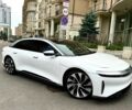 Білий Мазда Люсі, об'ємом двигуна 0 л та пробігом 17 тис. км за 70000 $, фото 1 на Automoto.ua
