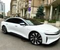 Белый Мазда Люси, объемом двигателя 0 л и пробегом 20 тыс. км за 59000 $, фото 1 на Automoto.ua