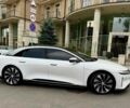 Білий Мазда Люсі, об'ємом двигуна 0 л та пробігом 17 тис. км за 70000 $, фото 6 на Automoto.ua