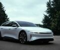 Белый Мазда Люси, объемом двигателя 0 л и пробегом 20 тыс. км за 59000 $, фото 3 на Automoto.ua