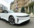 Белый Мазда Люси, объемом двигателя 0 л и пробегом 20 тыс. км за 59000 $, фото 7 на Automoto.ua