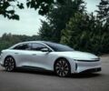 Білий Мазда Люсі, об'ємом двигуна 0 л та пробігом 20 тис. км за 59000 $, фото 1 на Automoto.ua
