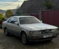 Мазда Люси, объемом двигателя 2 л и пробегом 300 тыс. км за 700 $, фото 1 на Automoto.ua