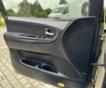 Бежевий Мазда МПВ, об'ємом двигуна 2 л та пробігом 330 тис. км за 4600 $, фото 19 на Automoto.ua