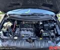 Мазда МПВ 2000 в Мерефа на Automoto.ua Черный Мазда МПВ, объемом двигателя 2 л и пробегом 358 тыс. км за 5300 $, фото 12 на Automoto.ua