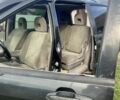 Черный Мазда МПВ, объемом двигателя 2 л и пробегом 20 тыс. км за 2443 $, фото 2 на Automoto.ua