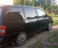 Черный Мазда МПВ, объемом двигателя 0 л и пробегом 2 тыс. км за 3100 $, фото 1 на Automoto.ua