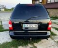 Мазда МПВ 2000 в Мерефа на Automoto.ua Черный Мазда МПВ, объемом двигателя 2 л и пробегом 358 тыс. км за 5300 $, фото 7 на Automoto.ua