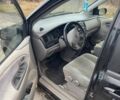 Черный Мазда МПВ, объемом двигателя 2 л и пробегом 195 тыс. км за 3500 $, фото 6 на Automoto.ua