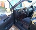 Мазда МПВ 2002 у Трускавце на Automoto.ua Чорний Мазда МПВ, об'ємом двигуна 2 л та пробігом 215 тис. км за 3888 $, фото 2 на Automoto.ua