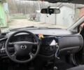 Мазда МПВ 2002 у Трускавце на Automoto.ua Чорний Мазда МПВ, об'ємом двигуна 2 л та пробігом 215 тис. км за 3888 $, фото 9 на Automoto.ua