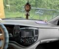 Чорний Мазда МПВ, об'ємом двигуна 2 л та пробігом 390 тис. км за 3700 $, фото 6 на Automoto.ua