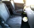 Мазда МПВ 2002 у Трускавце на Automoto.ua Чорний Мазда МПВ, об'ємом двигуна 2 л та пробігом 215 тис. км за 3888 $, фото 8 на Automoto.ua