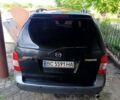 Чорний Мазда МПВ, об'ємом двигуна 2 л та пробігом 382 тис. км за 3000 $, фото 21 на Automoto.ua