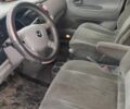 Чорний Мазда МПВ, об'ємом двигуна 2 л та пробігом 411 тис. км за 2700 $, фото 4 на Automoto.ua