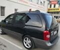 Чорний Мазда МПВ, об'ємом двигуна 2 л та пробігом 215 тис. км за 2999 $, фото 2 на Automoto.ua
