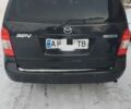 Чорний Мазда МПВ, об'ємом двигуна 2 л та пробігом 411 тис. км за 2700 $, фото 3 на Automoto.ua