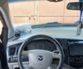 Чорний Мазда МПВ, об'ємом двигуна 2 л та пробігом 382 тис. км за 3000 $, фото 18 на Automoto.ua