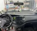 Чорний Мазда МПВ, об'ємом двигуна 2 л та пробігом 320 тис. км за 3999 $, фото 11 на Automoto.ua