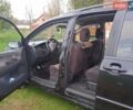 Чорний Мазда МПВ, об'ємом двигуна 2 л та пробігом 320 тис. км за 3999 $, фото 15 на Automoto.ua