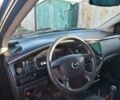 Чорний Мазда МПВ, об'ємом двигуна 2 л та пробігом 215 тис. км за 3999 $, фото 2 на Automoto.ua