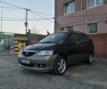 Мазда МПВ 2002 у Трускавце на Automoto.ua Чорний Мазда МПВ, об'ємом двигуна 2 л та пробігом 215 тис. км за 3888 $, фото 17 на Automoto.ua