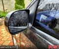 Черный Мазда МПВ, объемом двигателя 2 л и пробегом 272 тыс. км за 4950 $, фото 6 на Automoto.ua