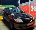 Чорний Мазда МПВ, об'ємом двигуна 2.3 л та пробігом 0 тис. км за 2500 $, фото 1 на Automoto.ua