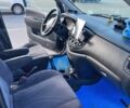 Черный Мазда МПВ, объемом двигателя 2 л и пробегом 280 тыс. км за 2497 $, фото 6 на Automoto.ua